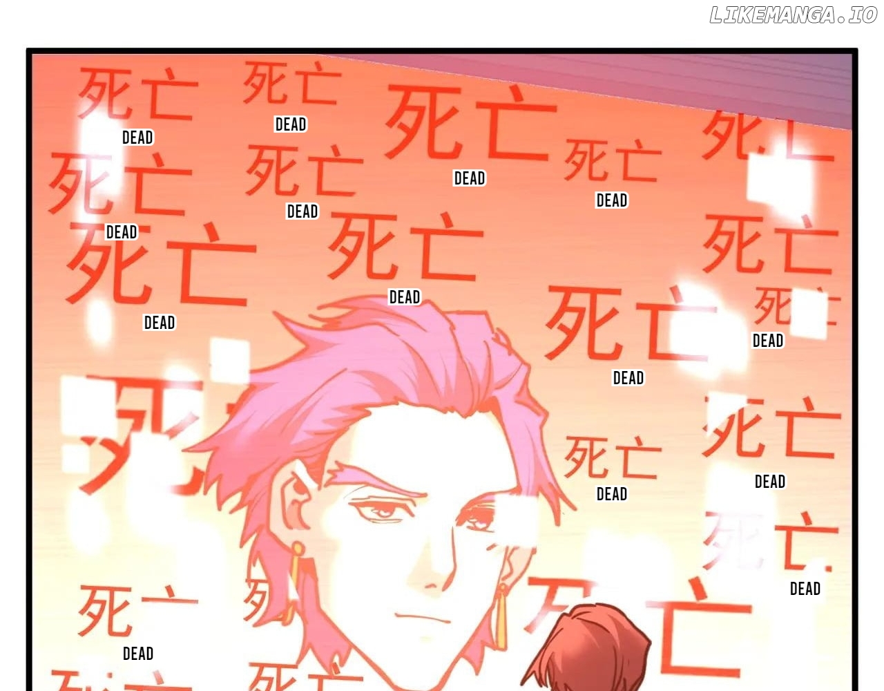 Read Log into the Future Manga Online