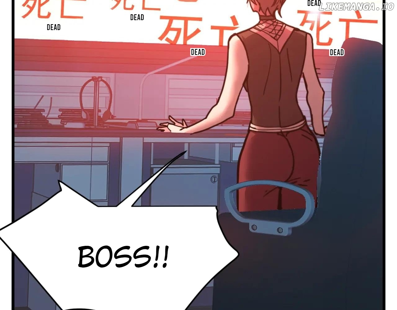 Read Log into the Future Manga Online