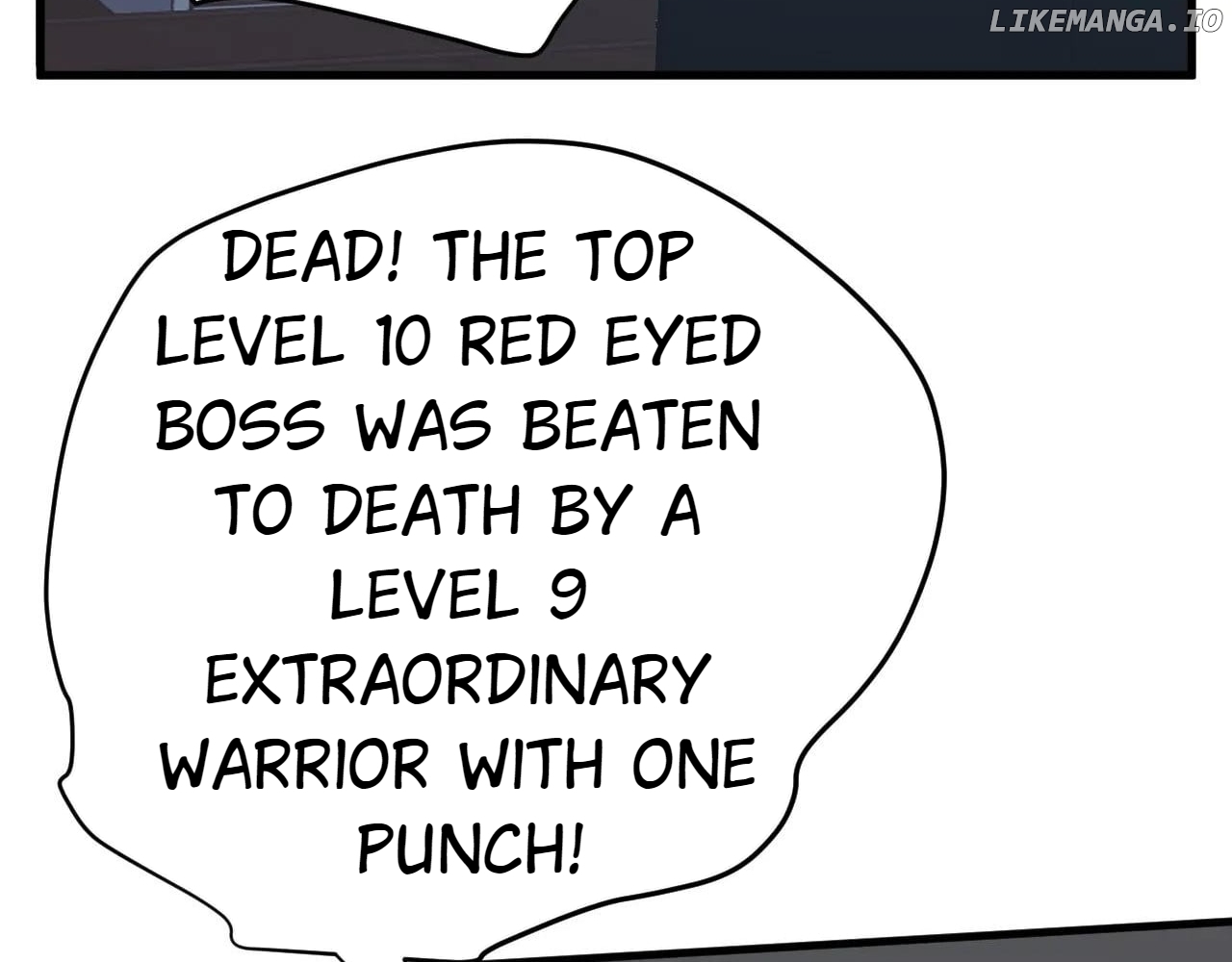 Read Log into the Future Manga Online