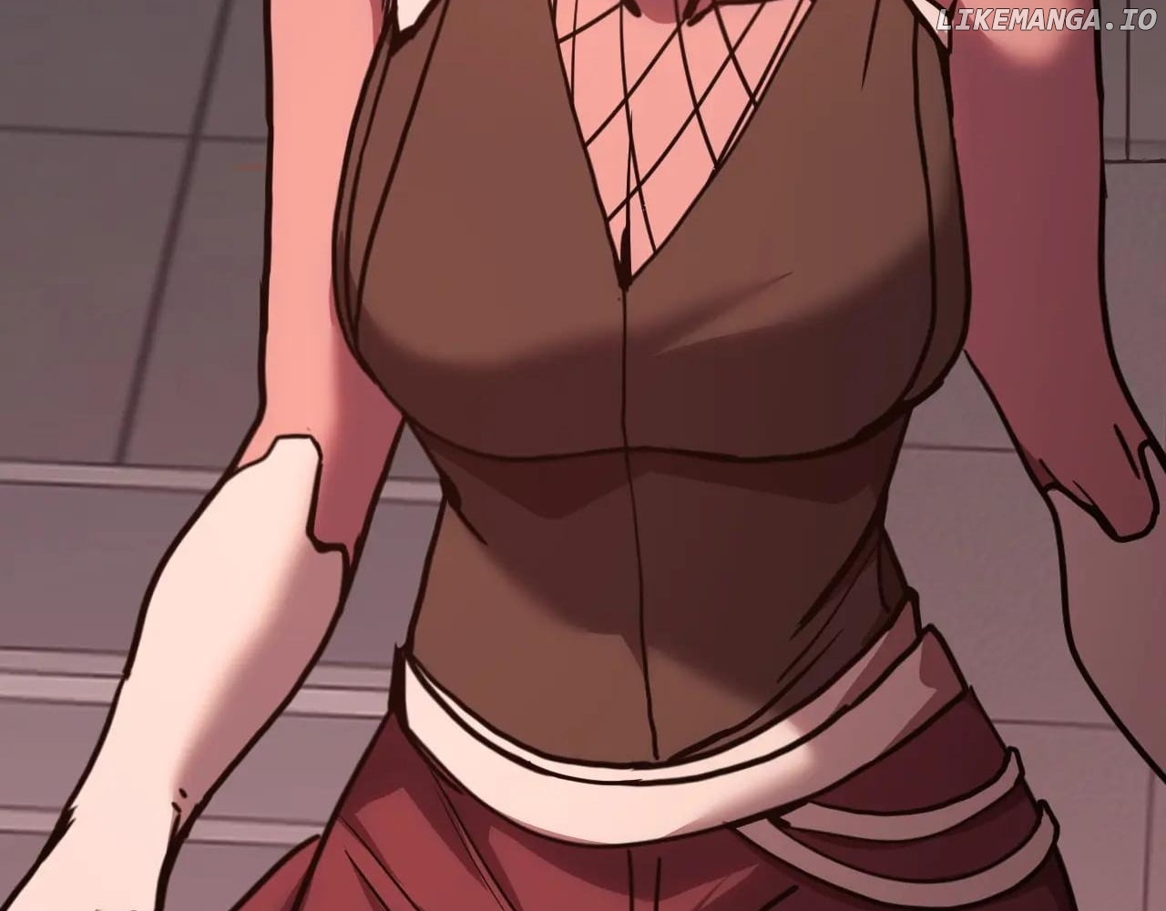 Read Log into the Future Manga Online