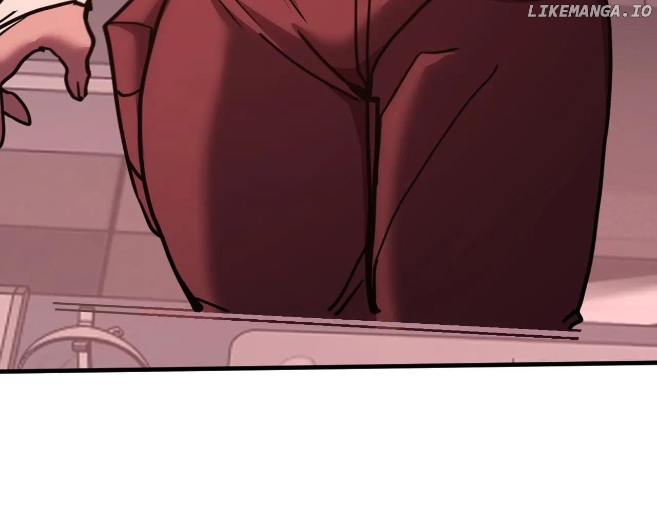 Read Log into the Future Manga Online