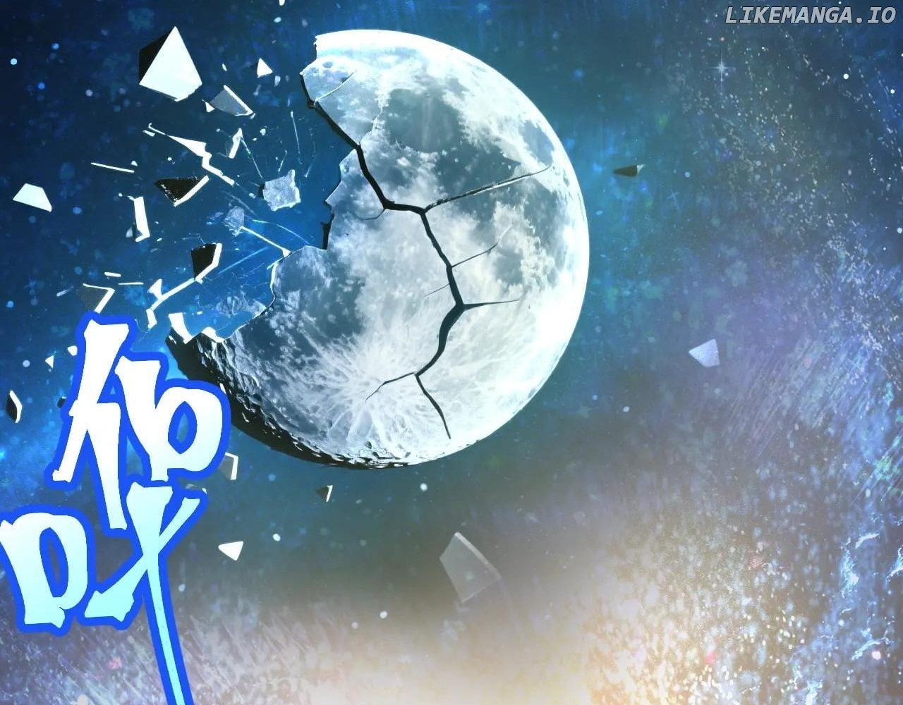 Read Log into the Future Manga Online