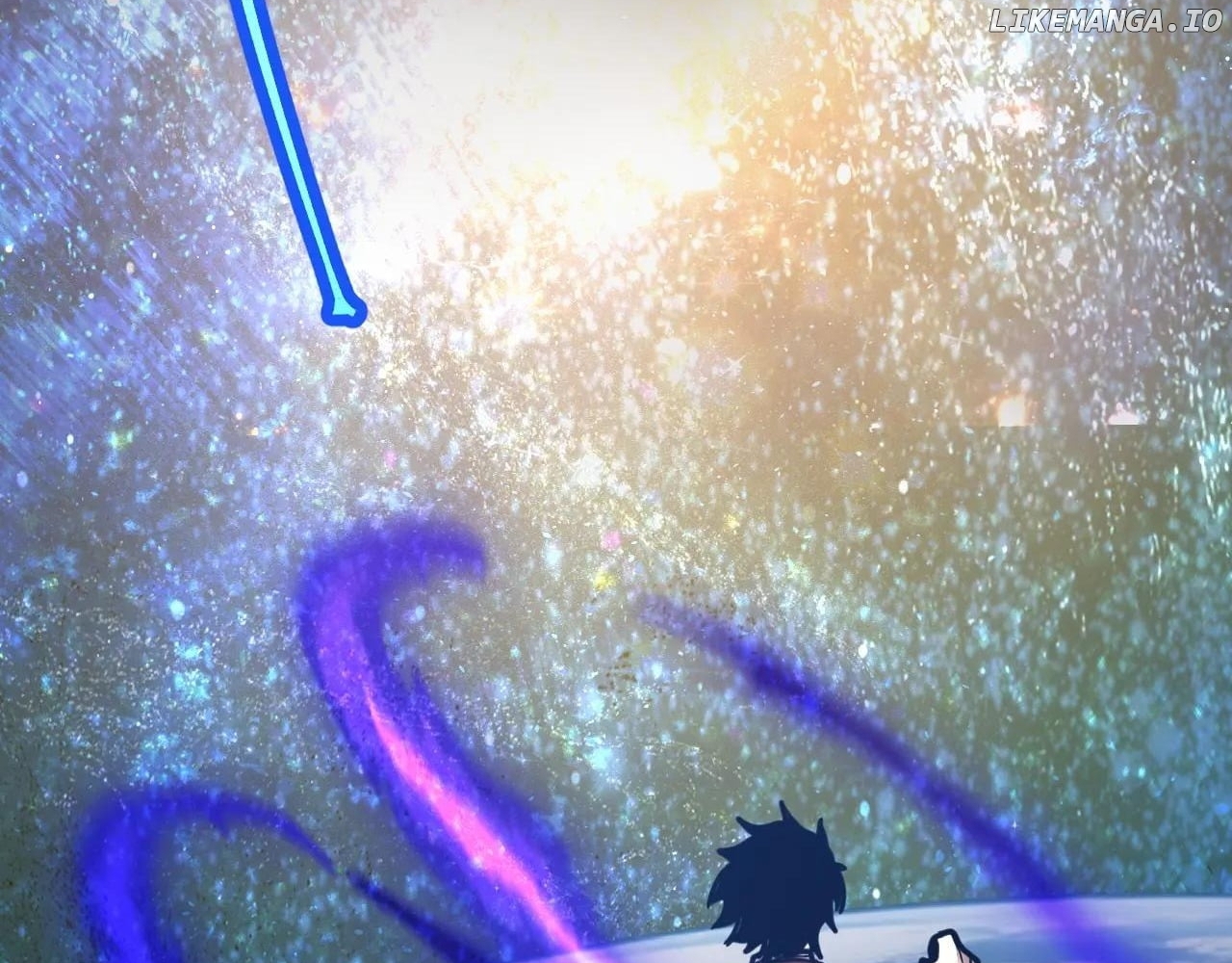 Read Log into the Future Manga Online