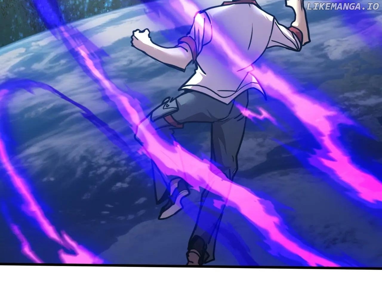 Read Log into the Future Manga Online