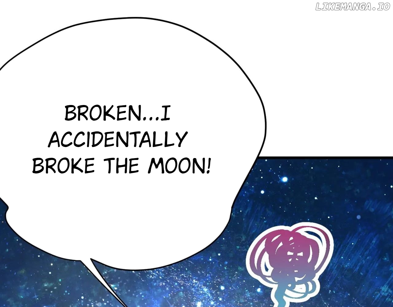 Read Log into the Future Manga Online