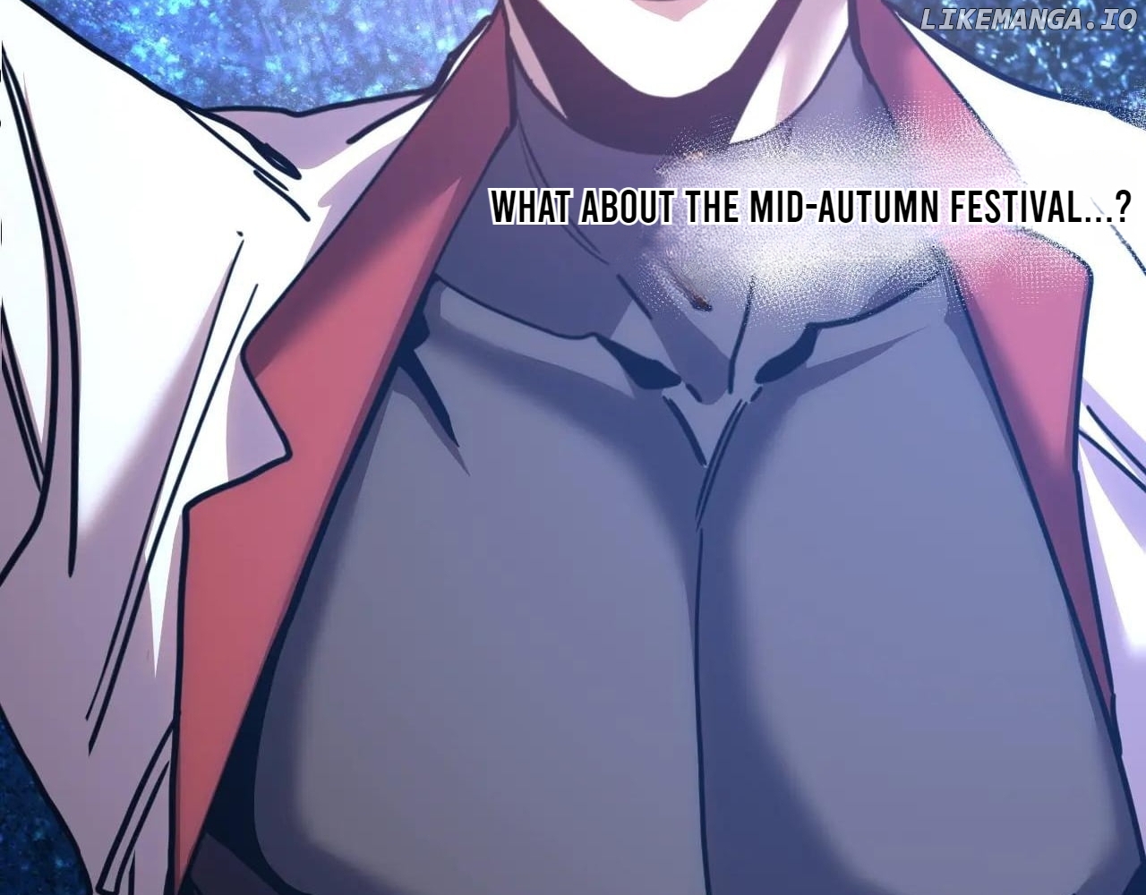 Read Log into the Future Manga Online