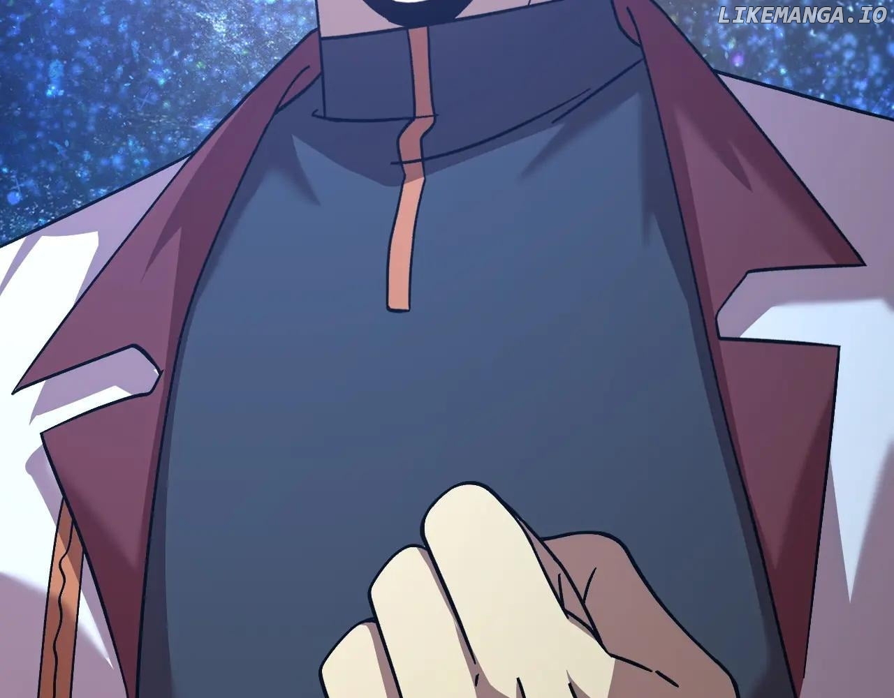 Read Log into the Future Manga Online