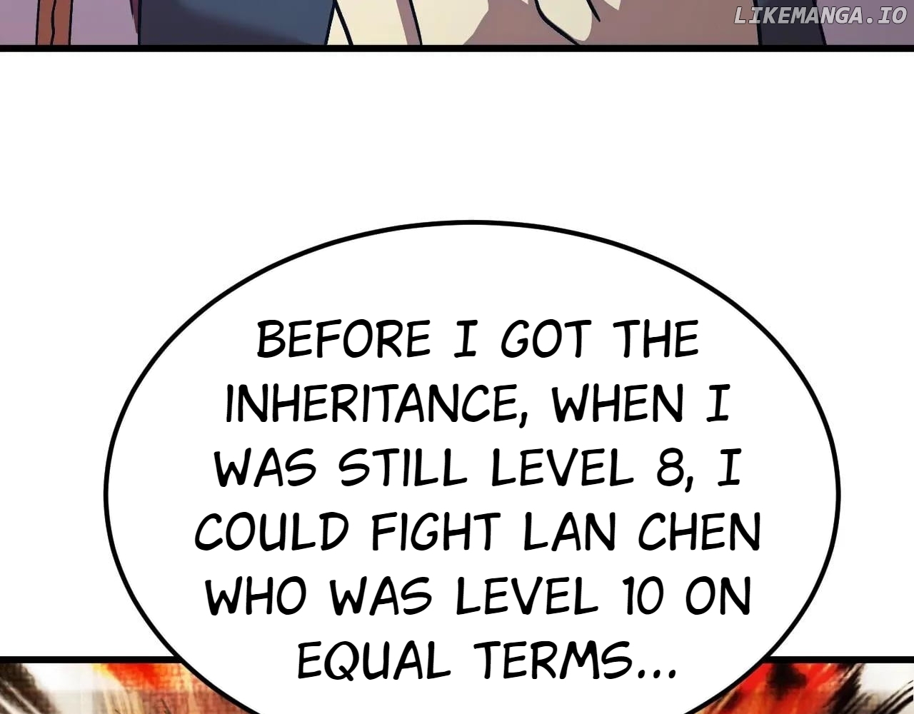 Read Log into the Future Manga Online