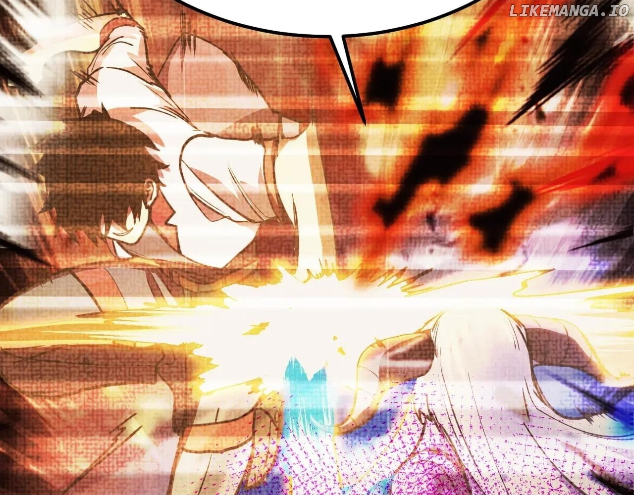 Read Log into the Future Manga Online