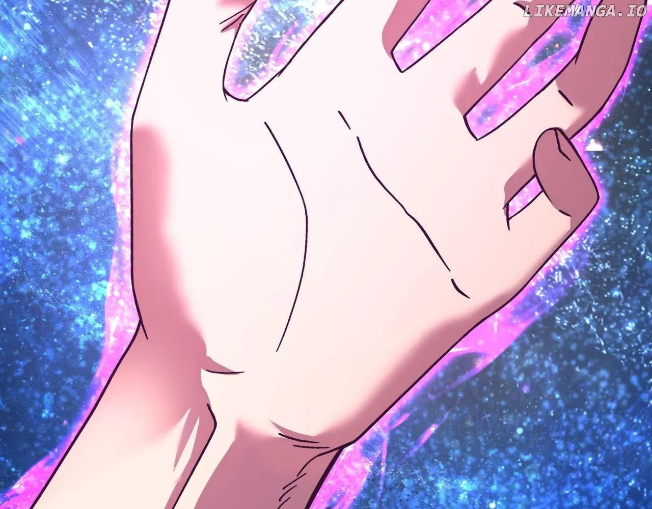 Read Log into the Future Manga Online