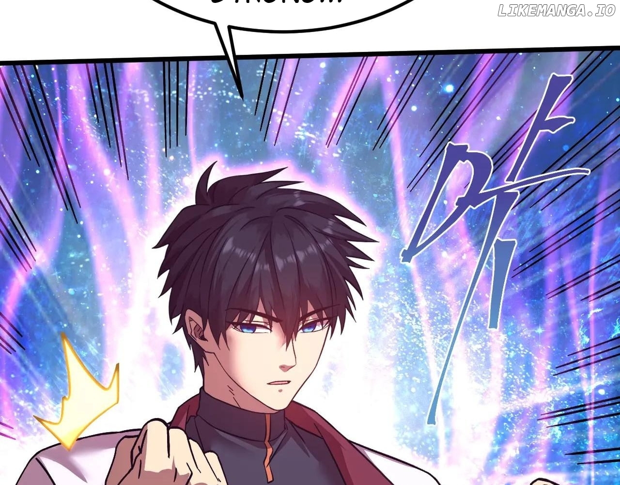 Read Log into the Future Manga Online