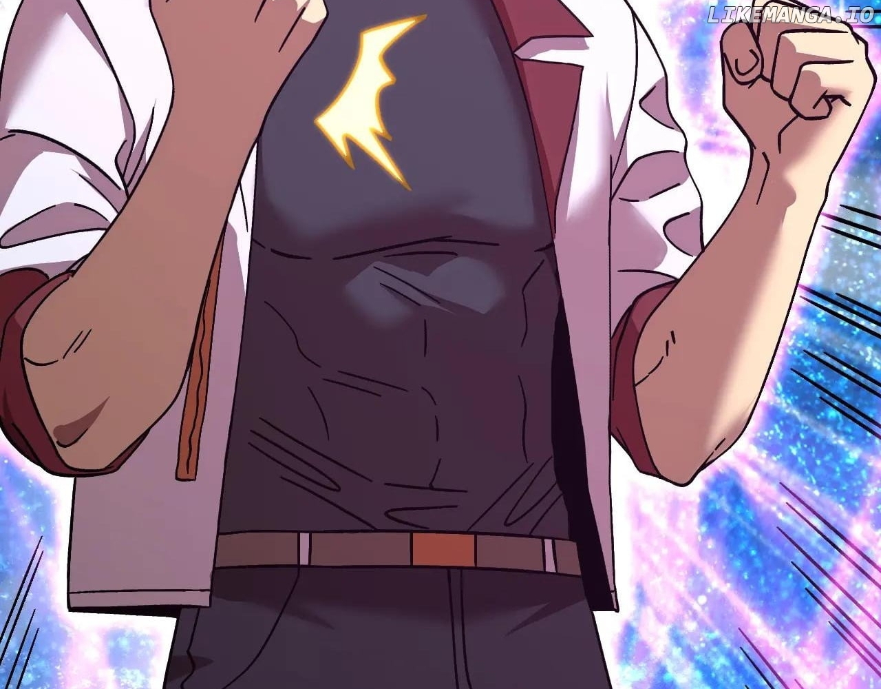 Read Log into the Future Manga Online