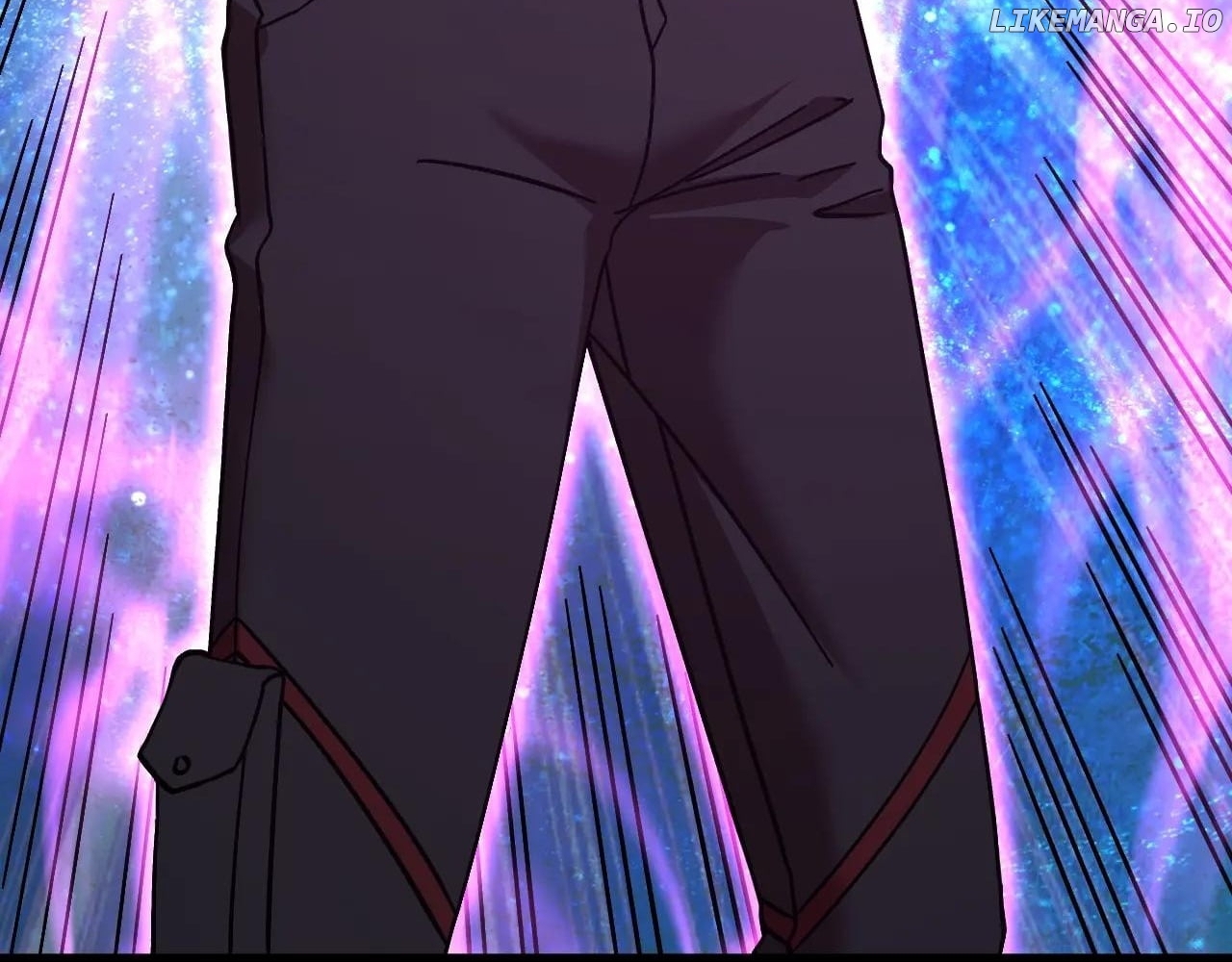 Read Log into the Future Manga Online