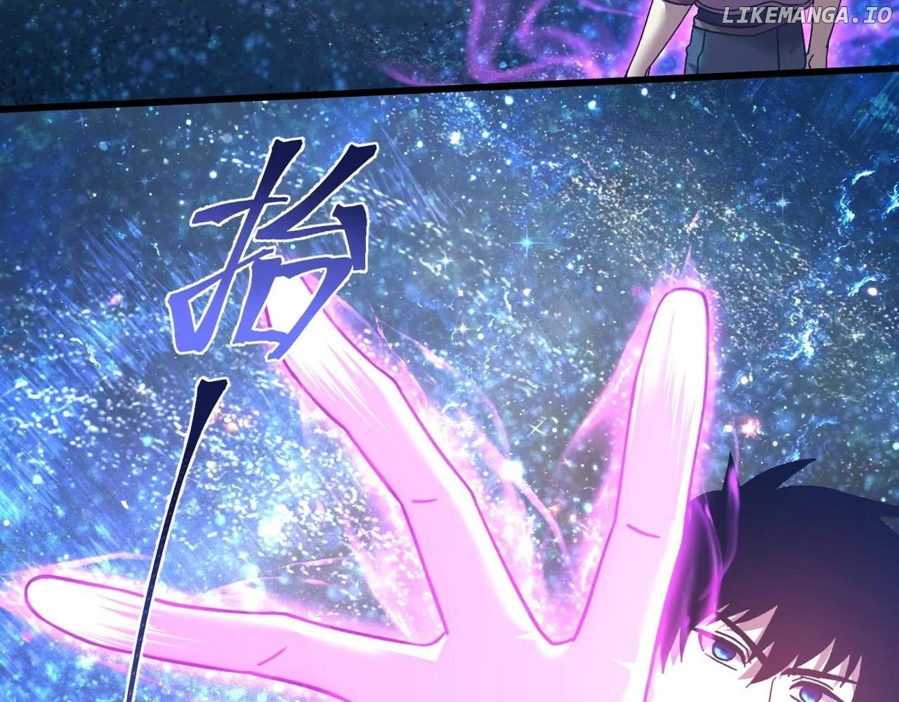 Read Log into the Future Manga Online