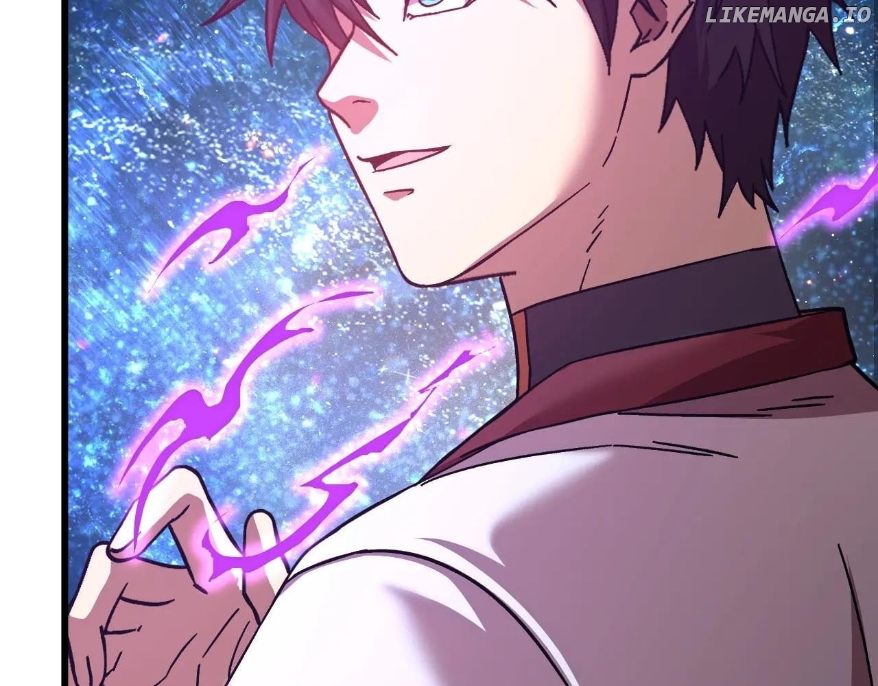 Read Log into the Future Manga Online