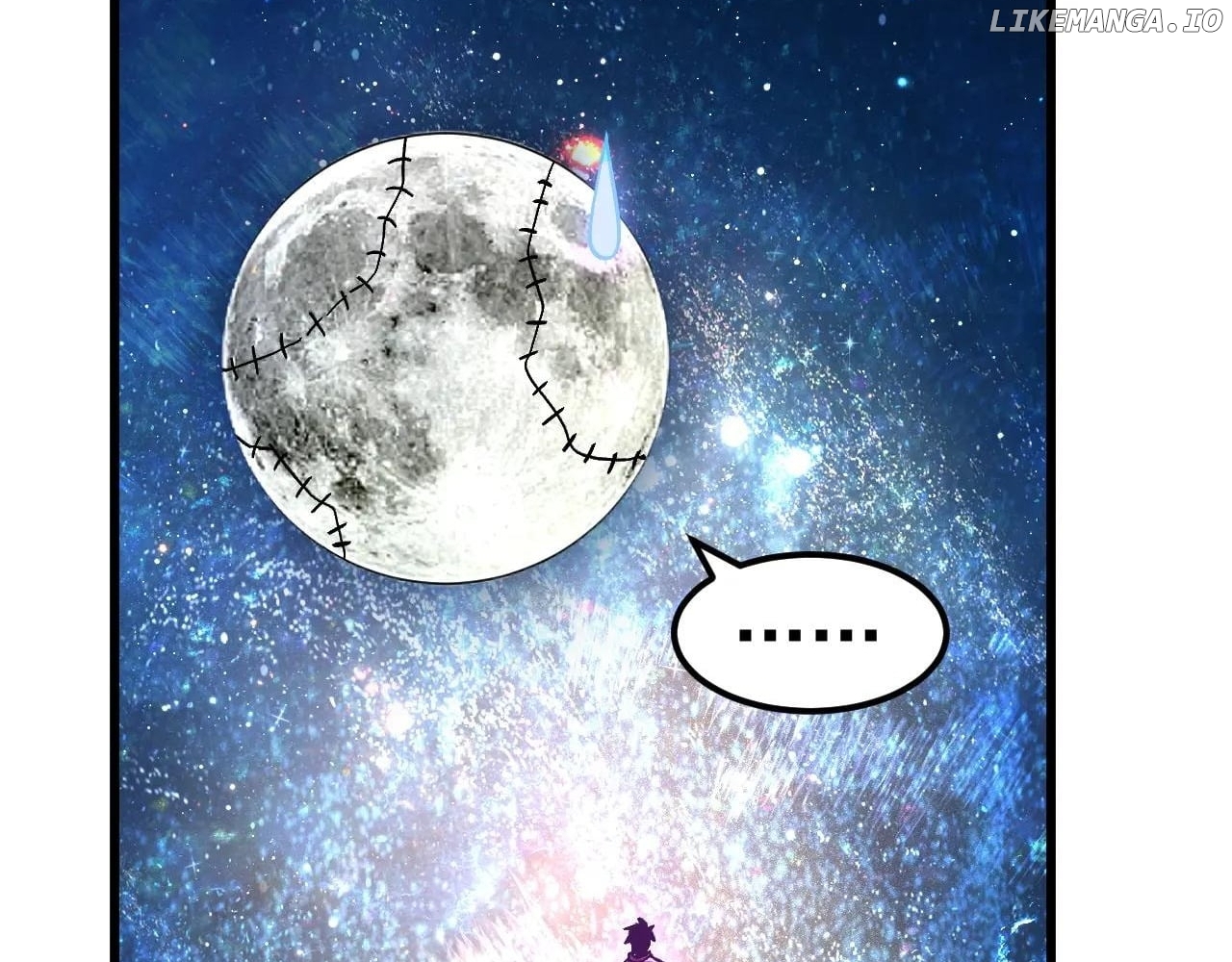 Read Log into the Future Manga Online