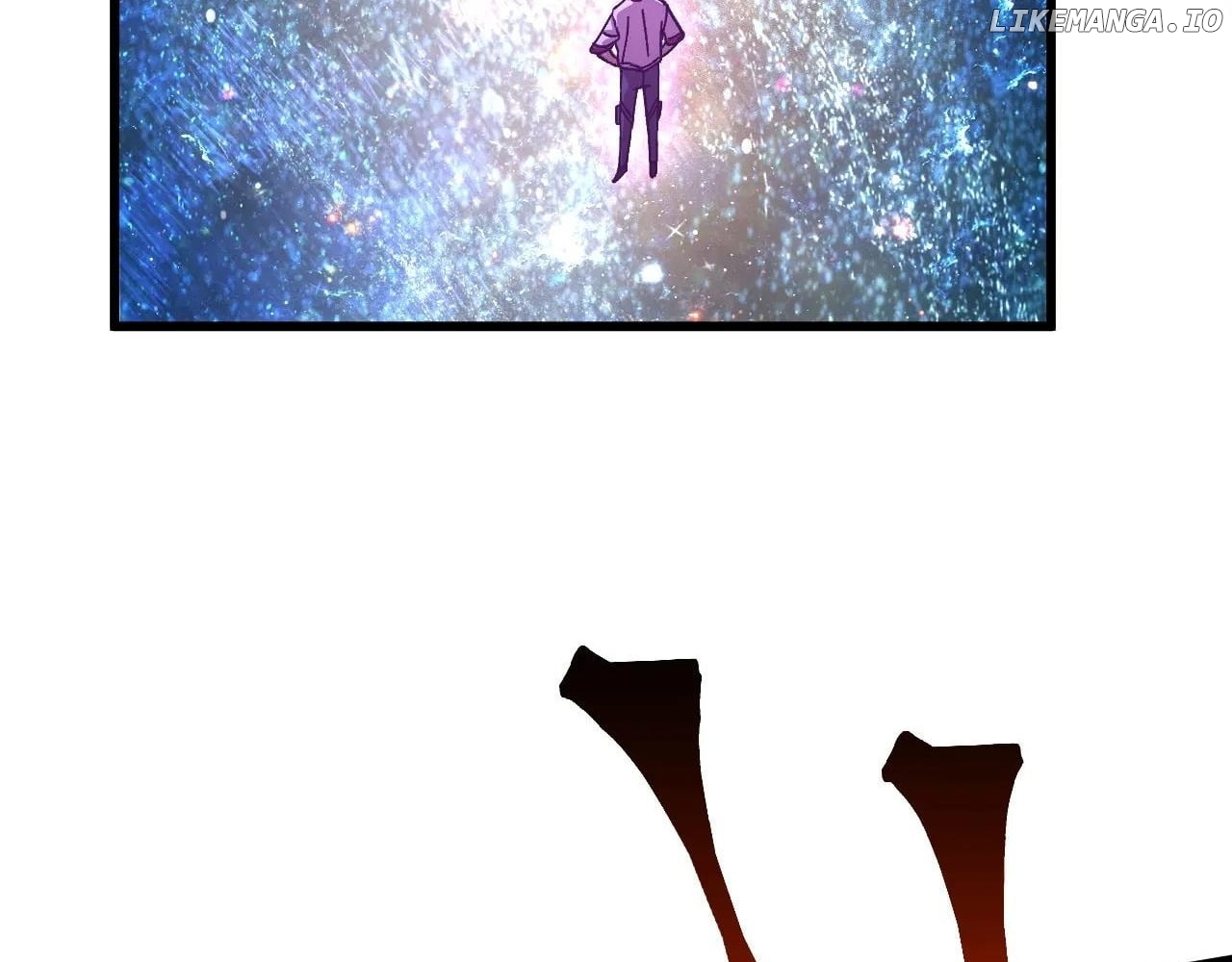 Read Log into the Future Manga Online