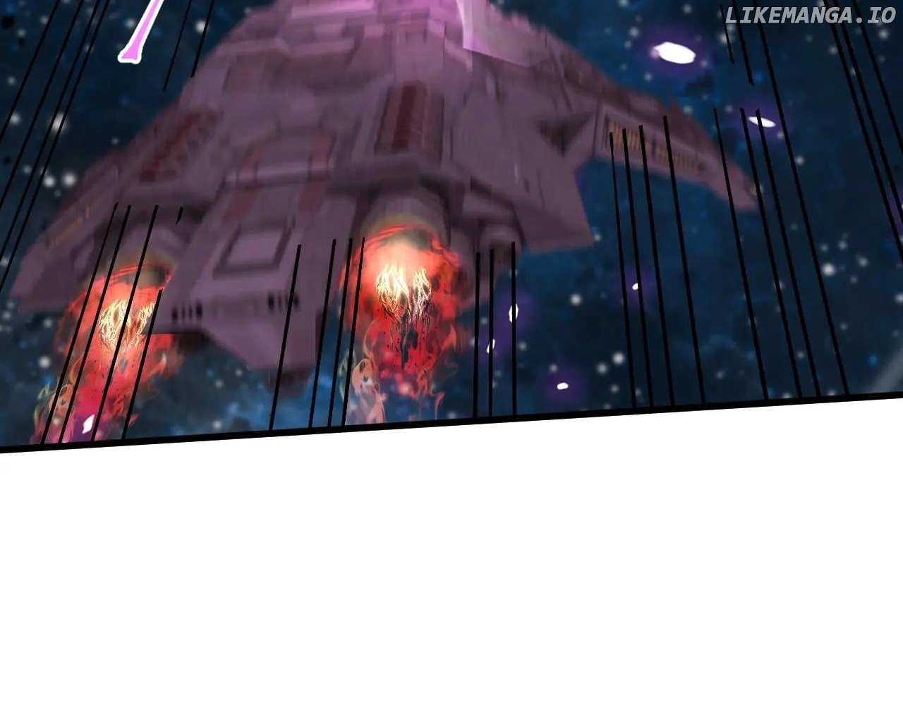 Read Log into the Future Manga Online