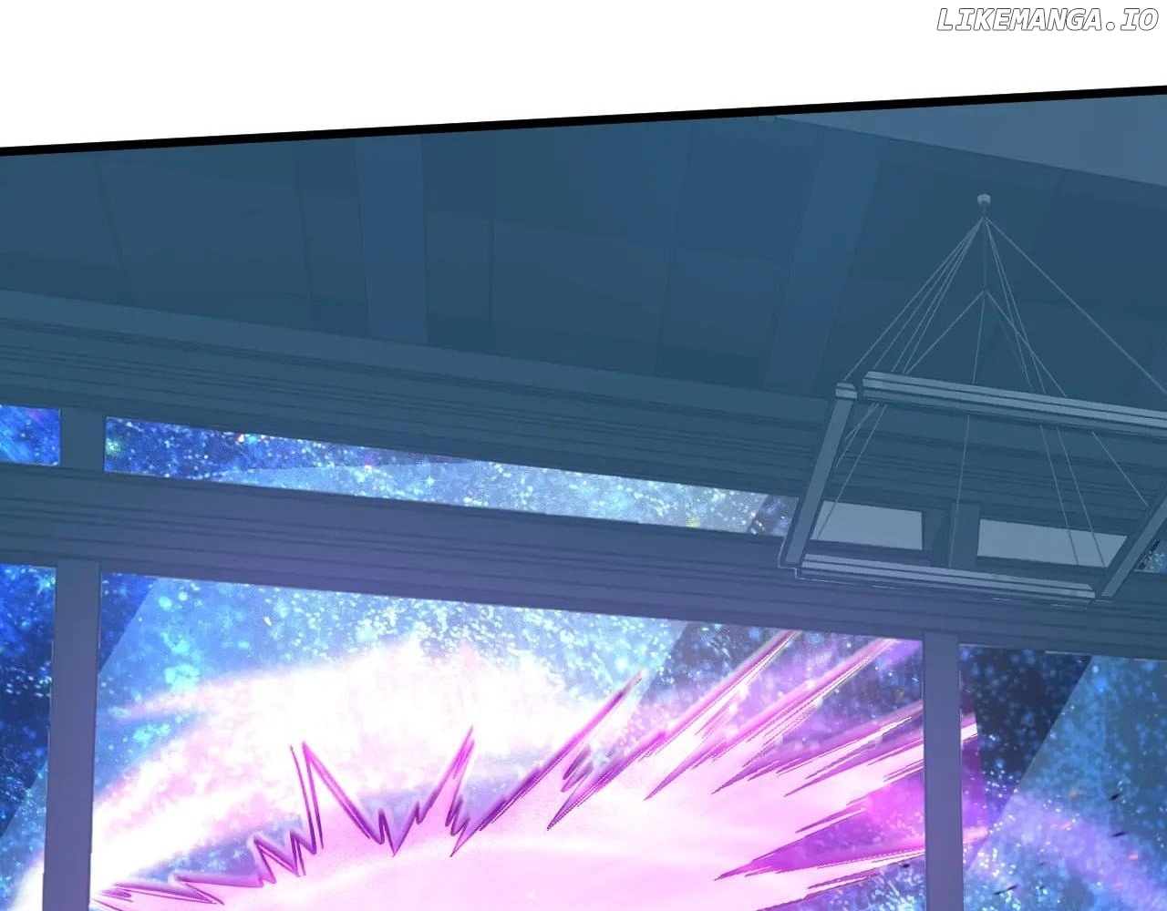 Read Log into the Future Manga Online