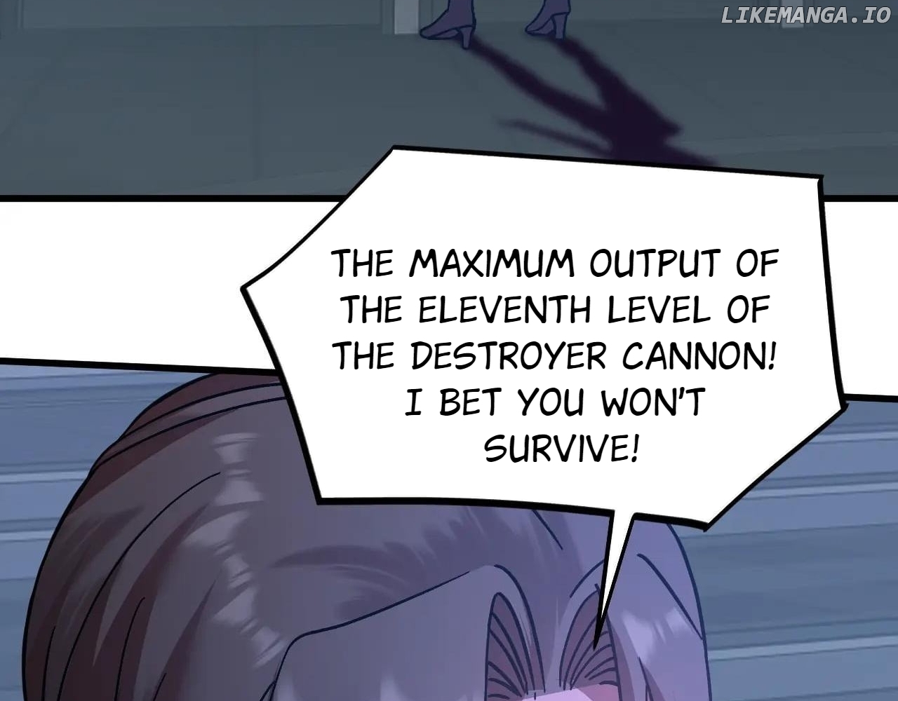 Read Log into the Future Manga Online