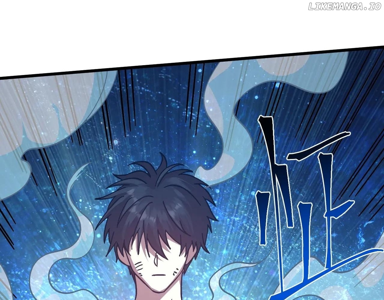 Read Log into the Future Manga Online