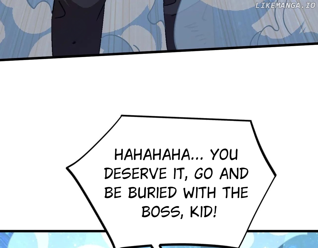 Read Log into the Future Manga Online