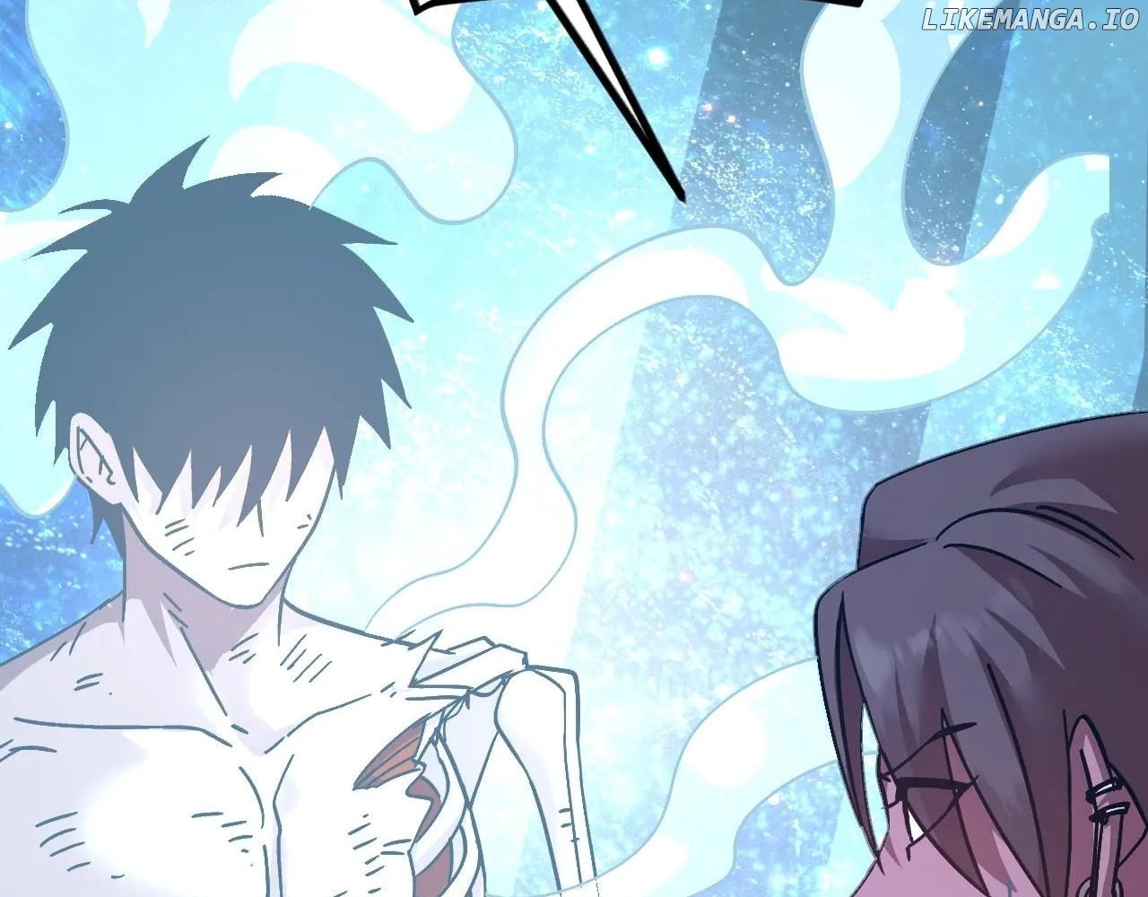 Read Log into the Future Manga Online