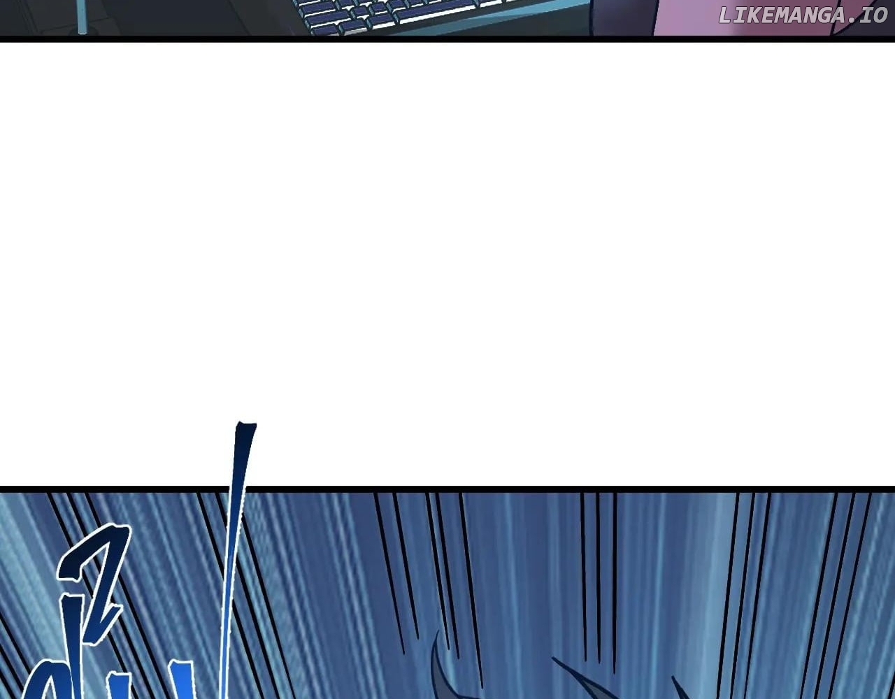 Read Log into the Future Manga Online