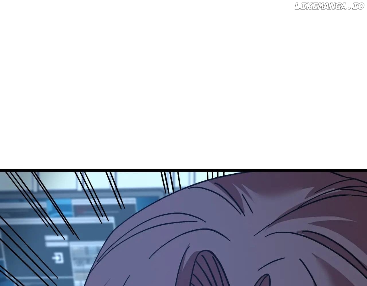 Read Log into the Future Manga Online
