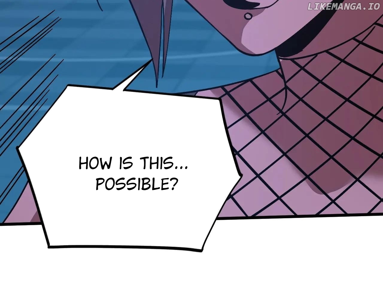 Read Log into the Future Manga Online