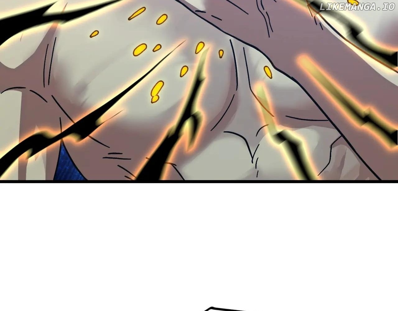 Read Log into the Future Manga Online