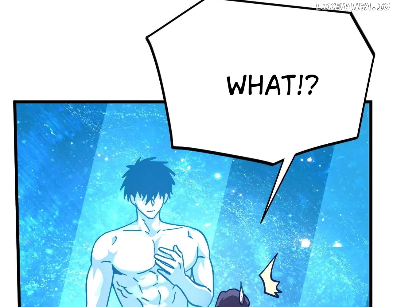 Read Log into the Future Manga Online