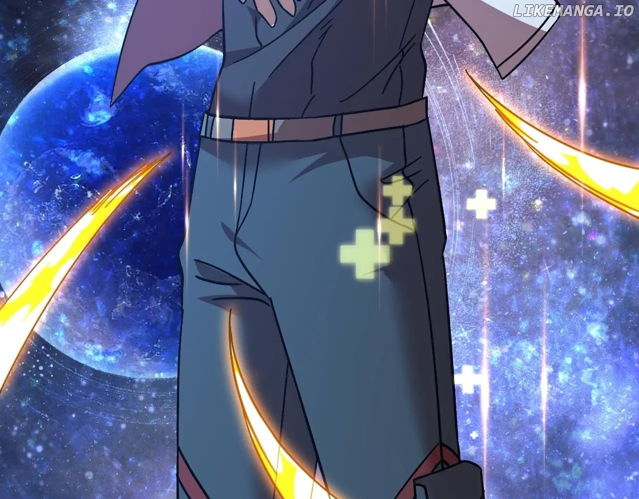 Read Log into the Future Manga Online
