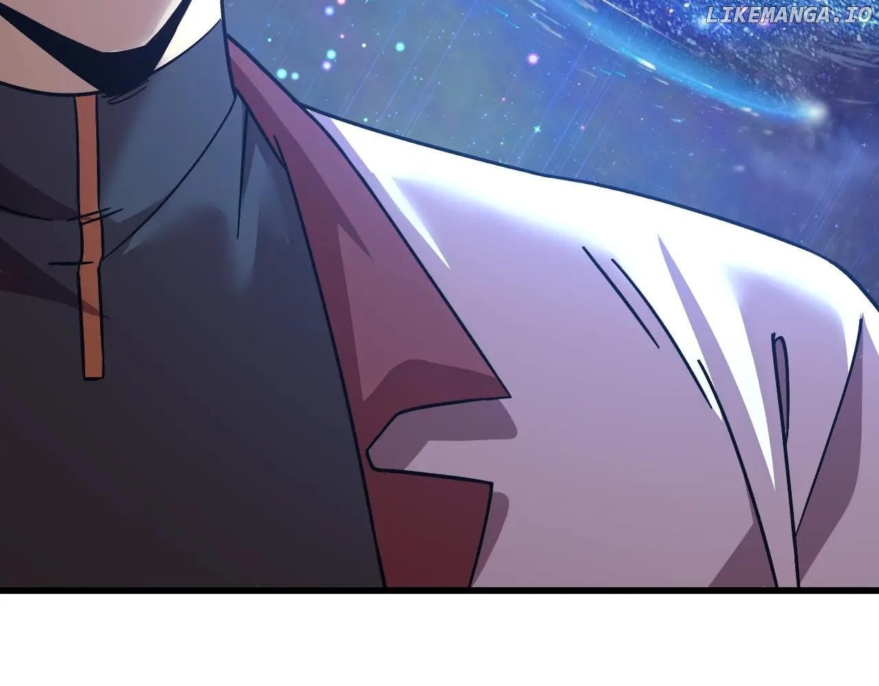 Read Log into the Future Manga Online