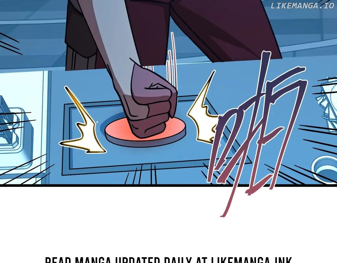 Read Log into the Future Manga Online