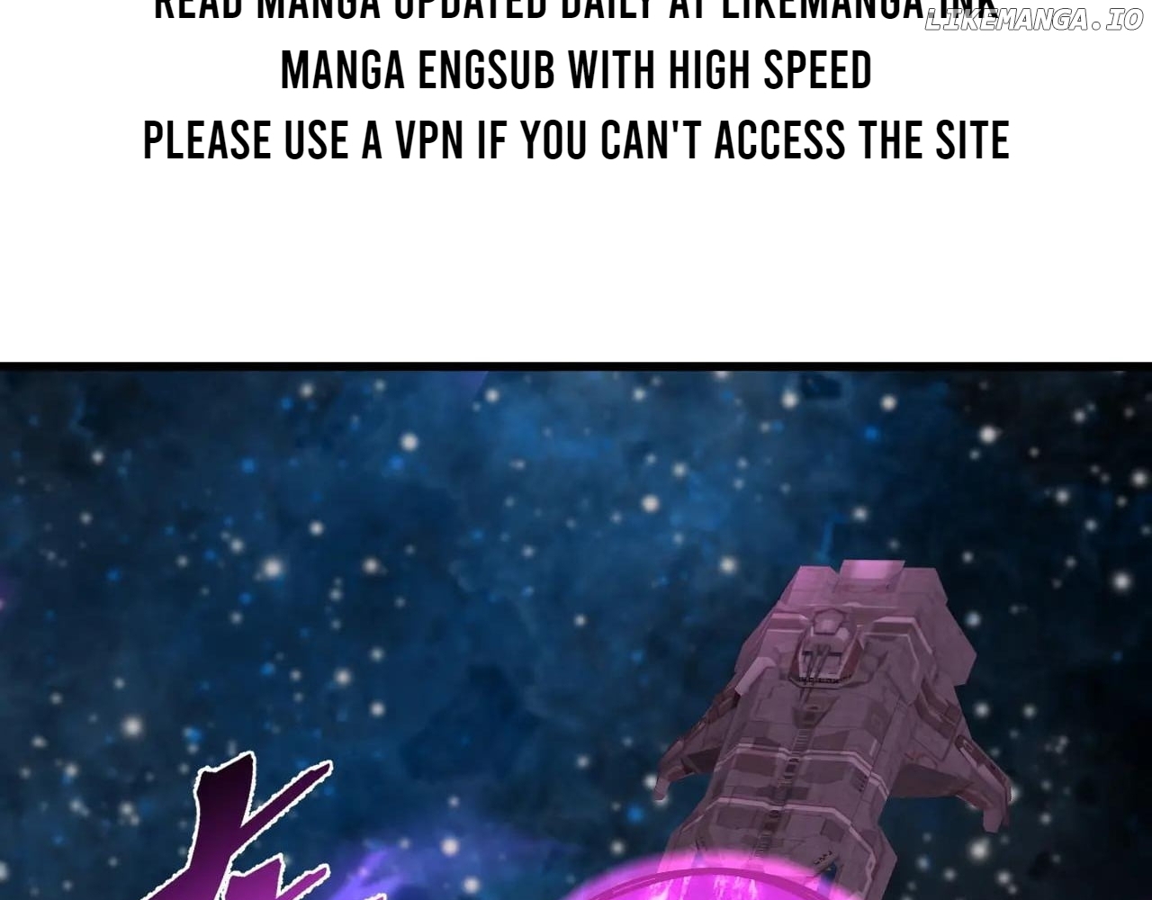 Read Log into the Future Manga Online