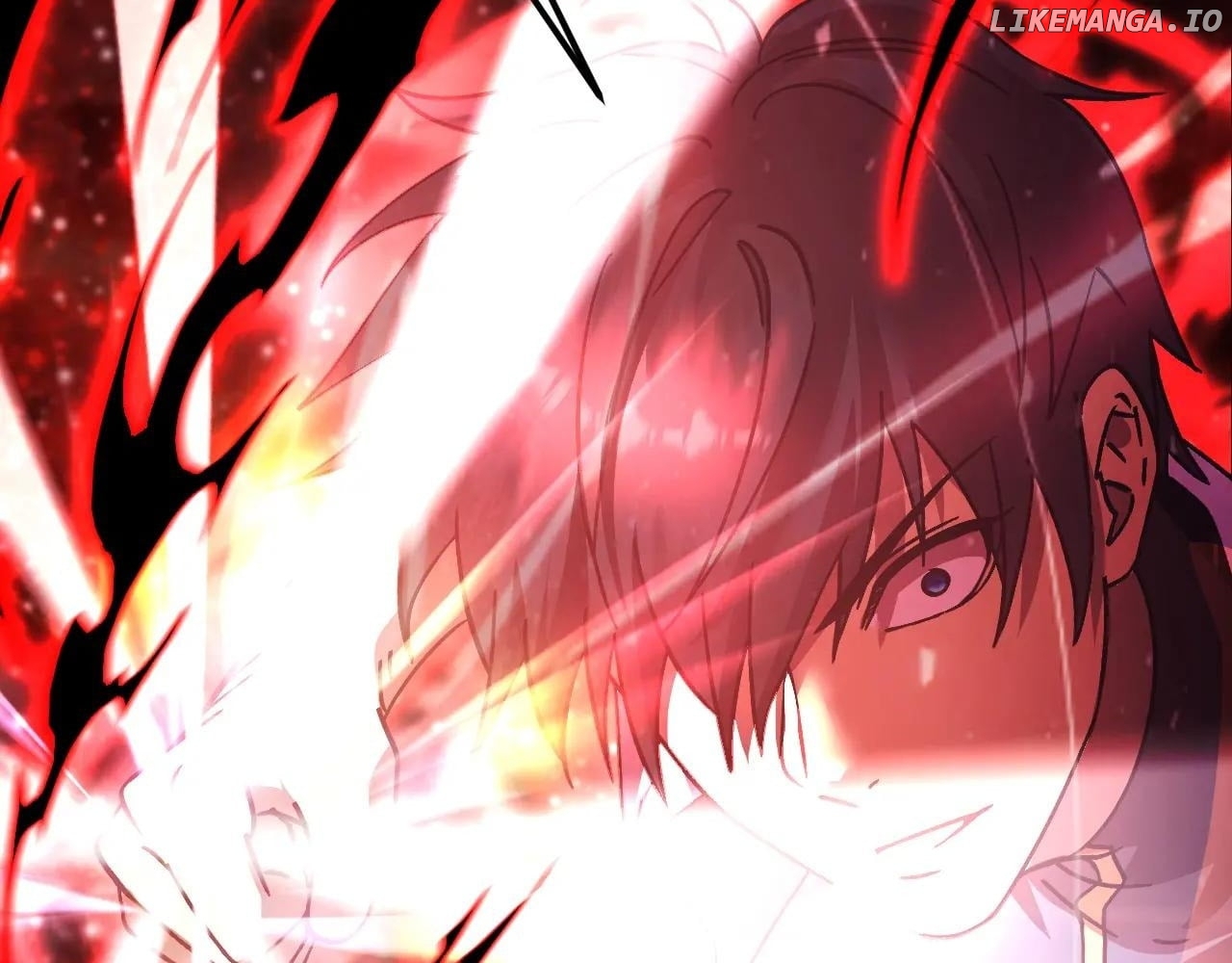 Read Log into the Future Manga Online