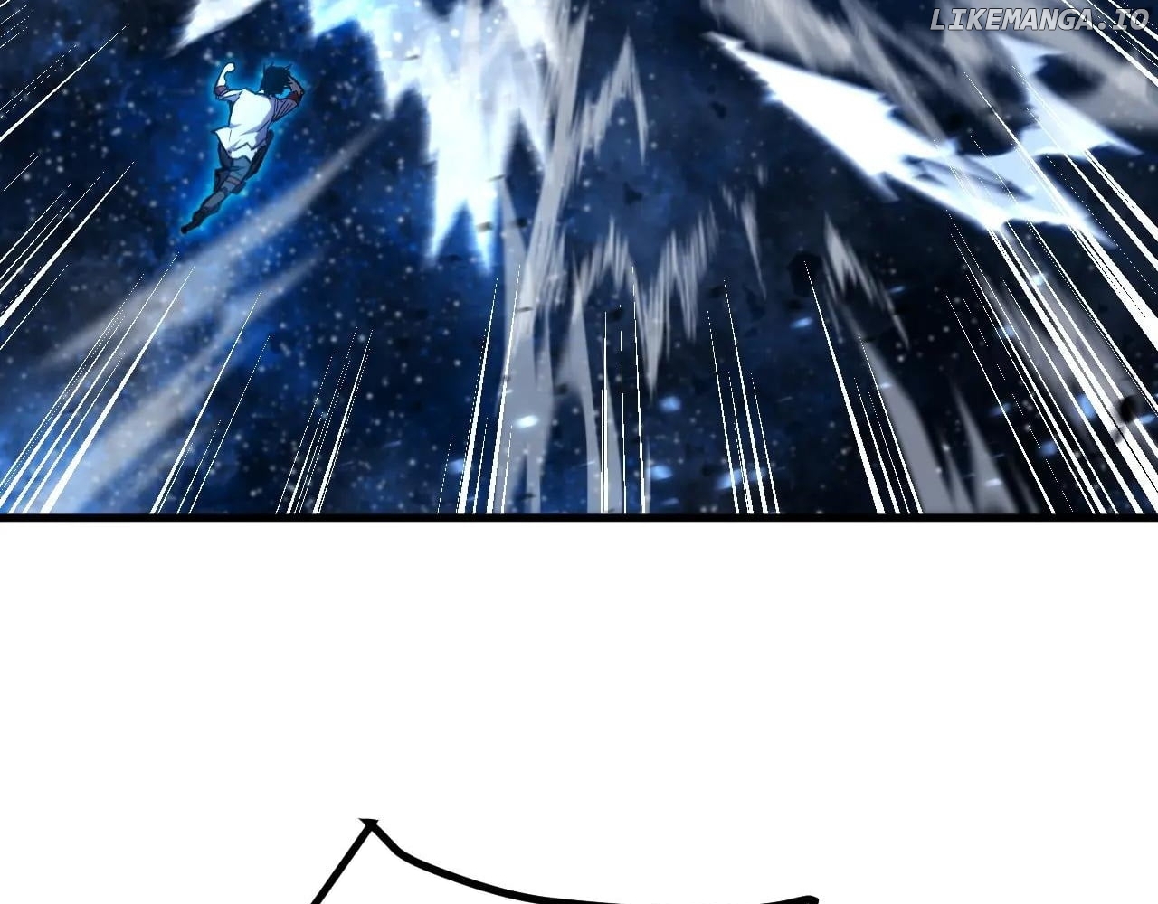Read Log into the Future Manga Online