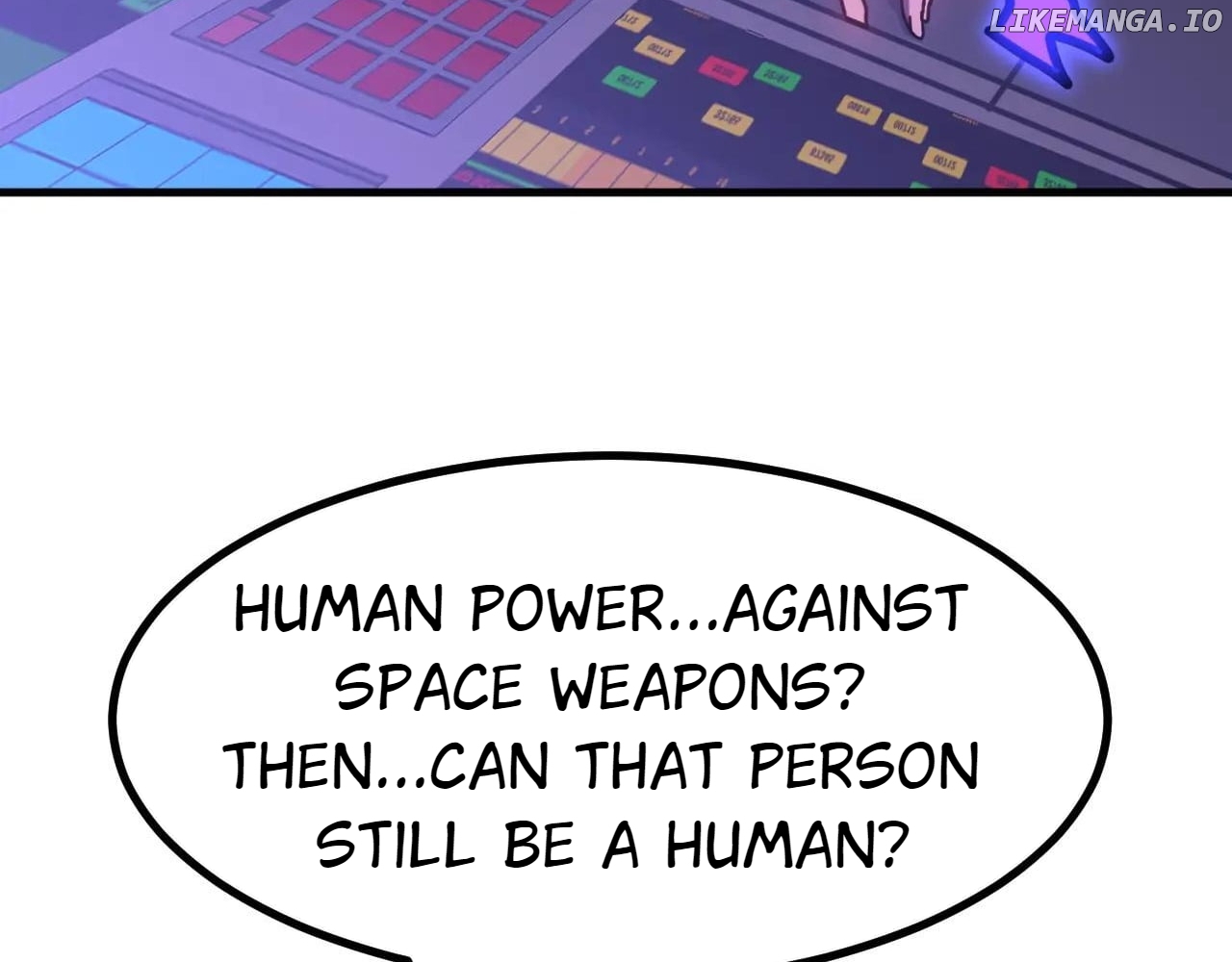 Read Log into the Future Manga Online