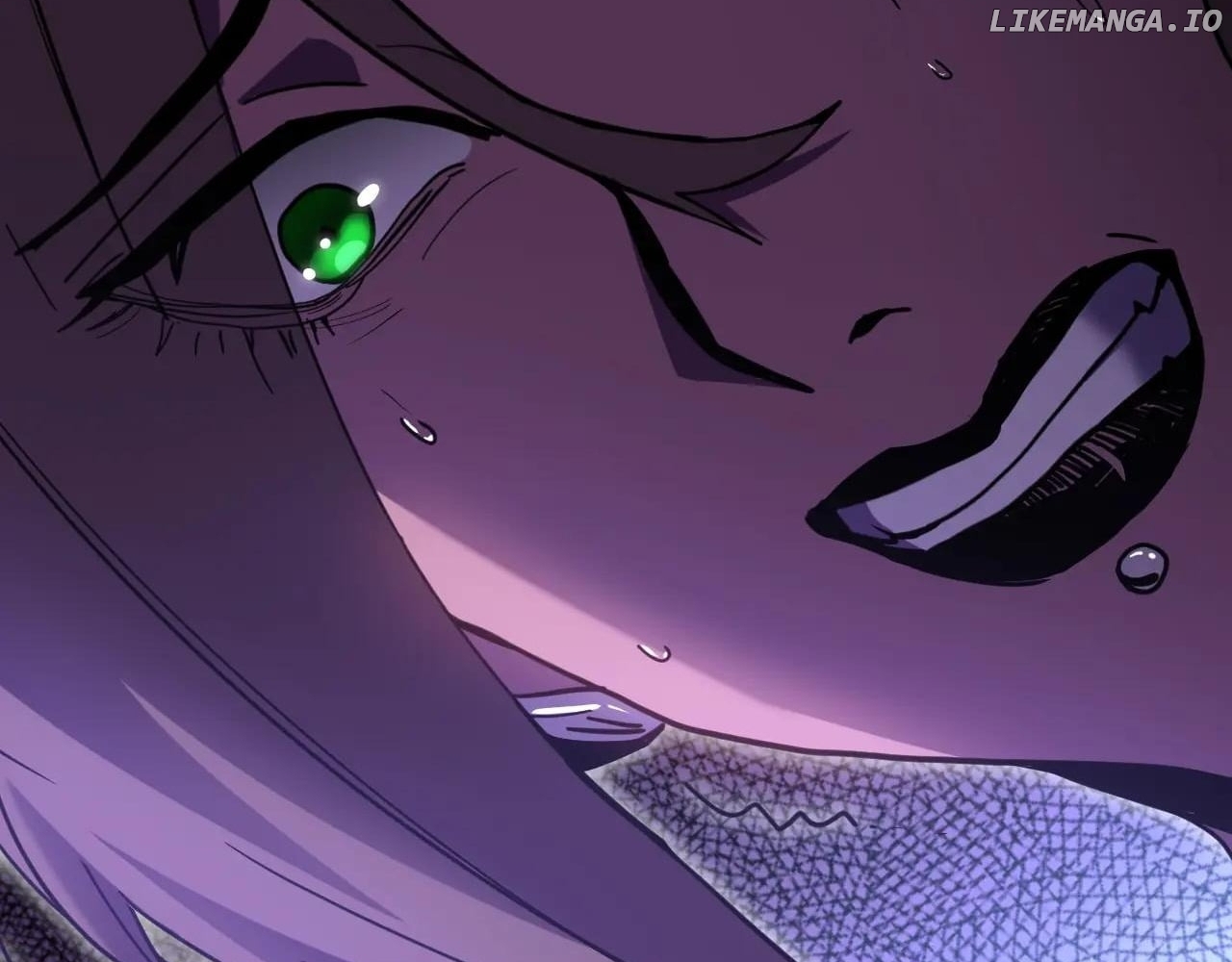 Read Log into the Future Manga Online