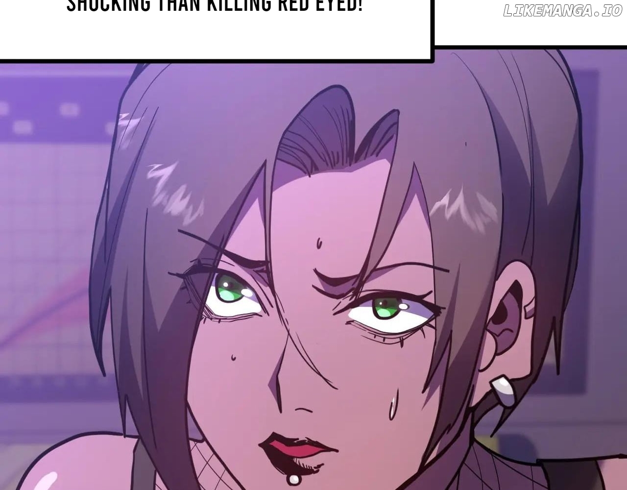 Read Log into the Future Manga Online