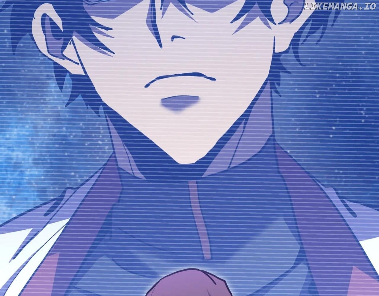 Read Log into the Future Manga Online