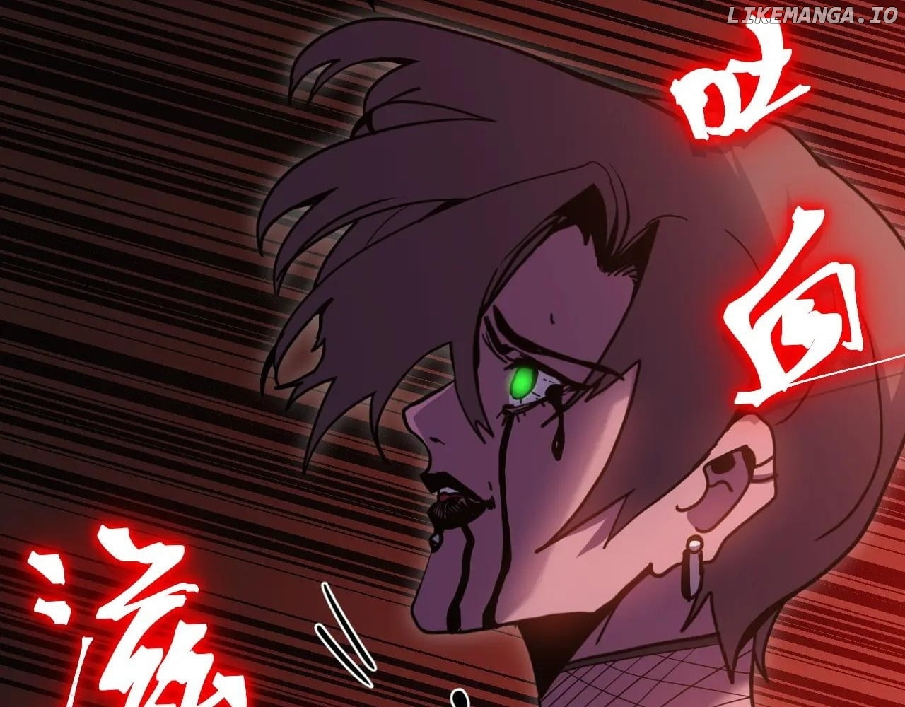 Read Log into the Future Manga Online