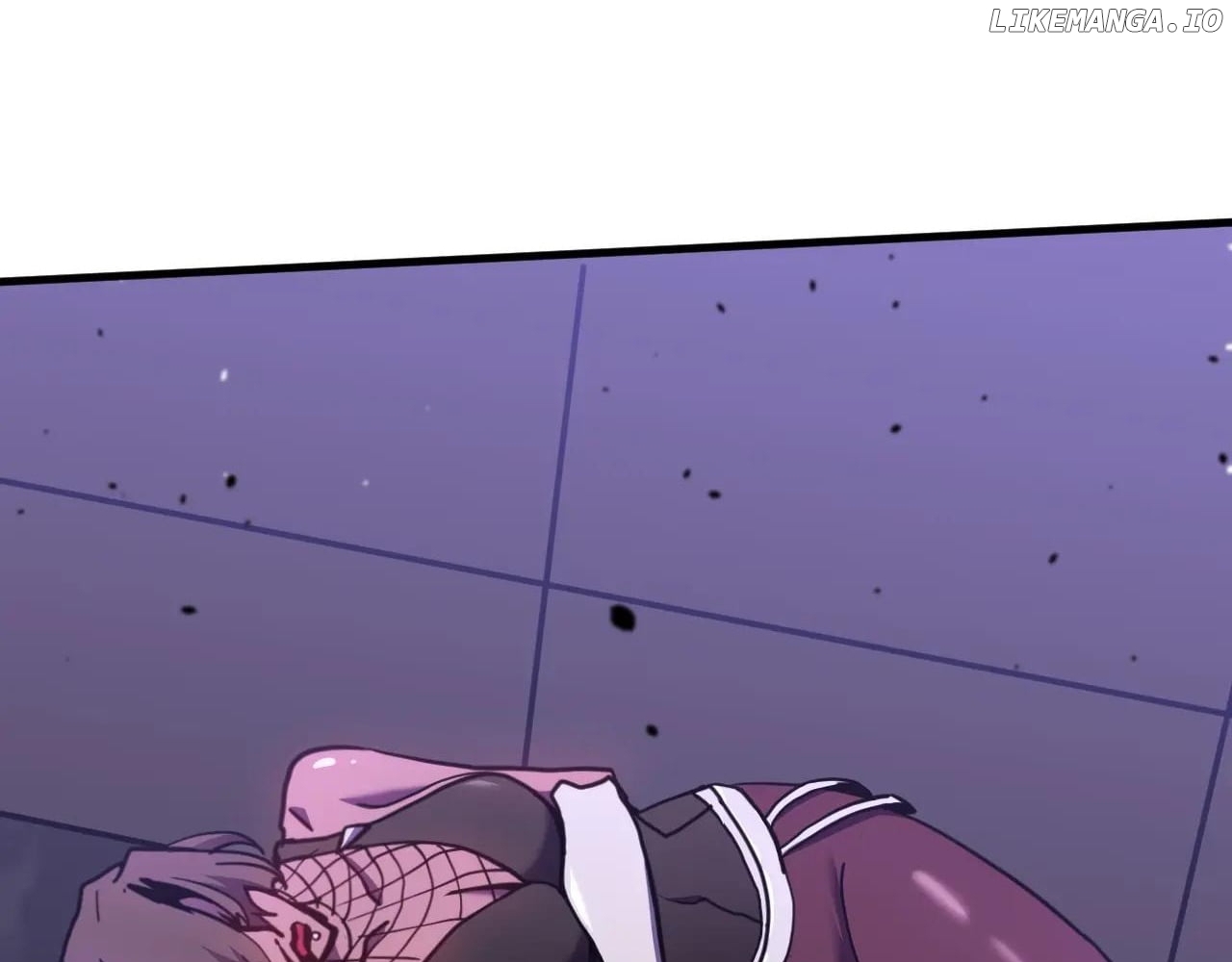 Read Log into the Future Manga Online