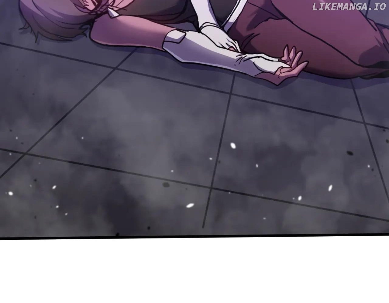 Read Log into the Future Manga Online
