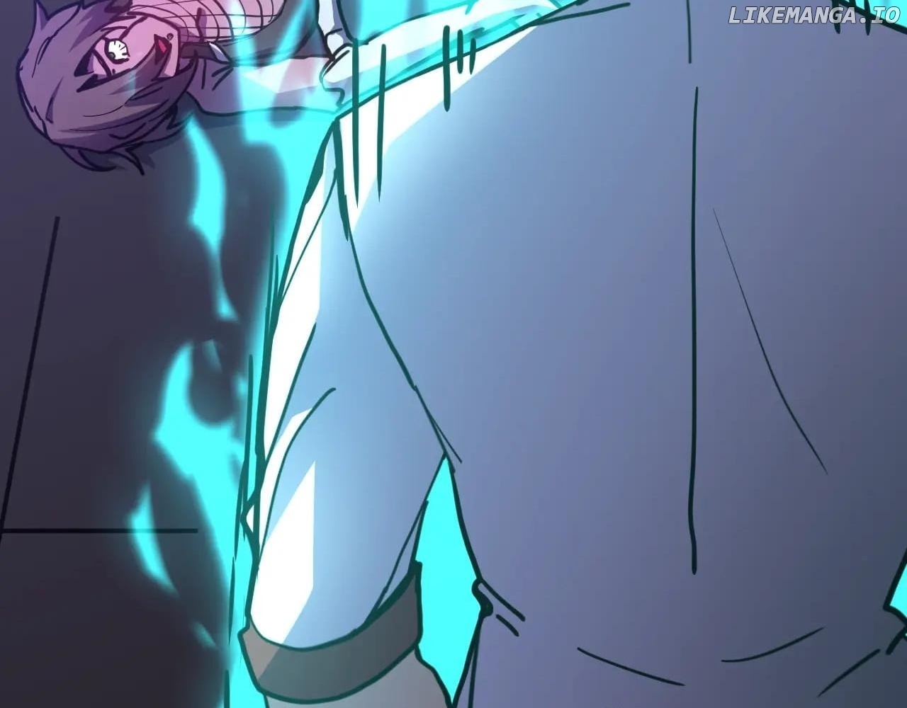 Read Log into the Future Manga Online