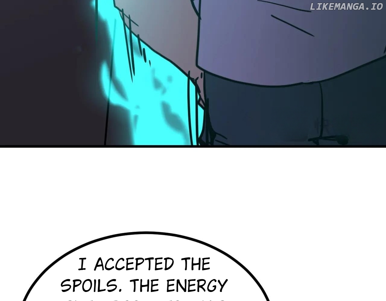 Read Log into the Future Manga Online