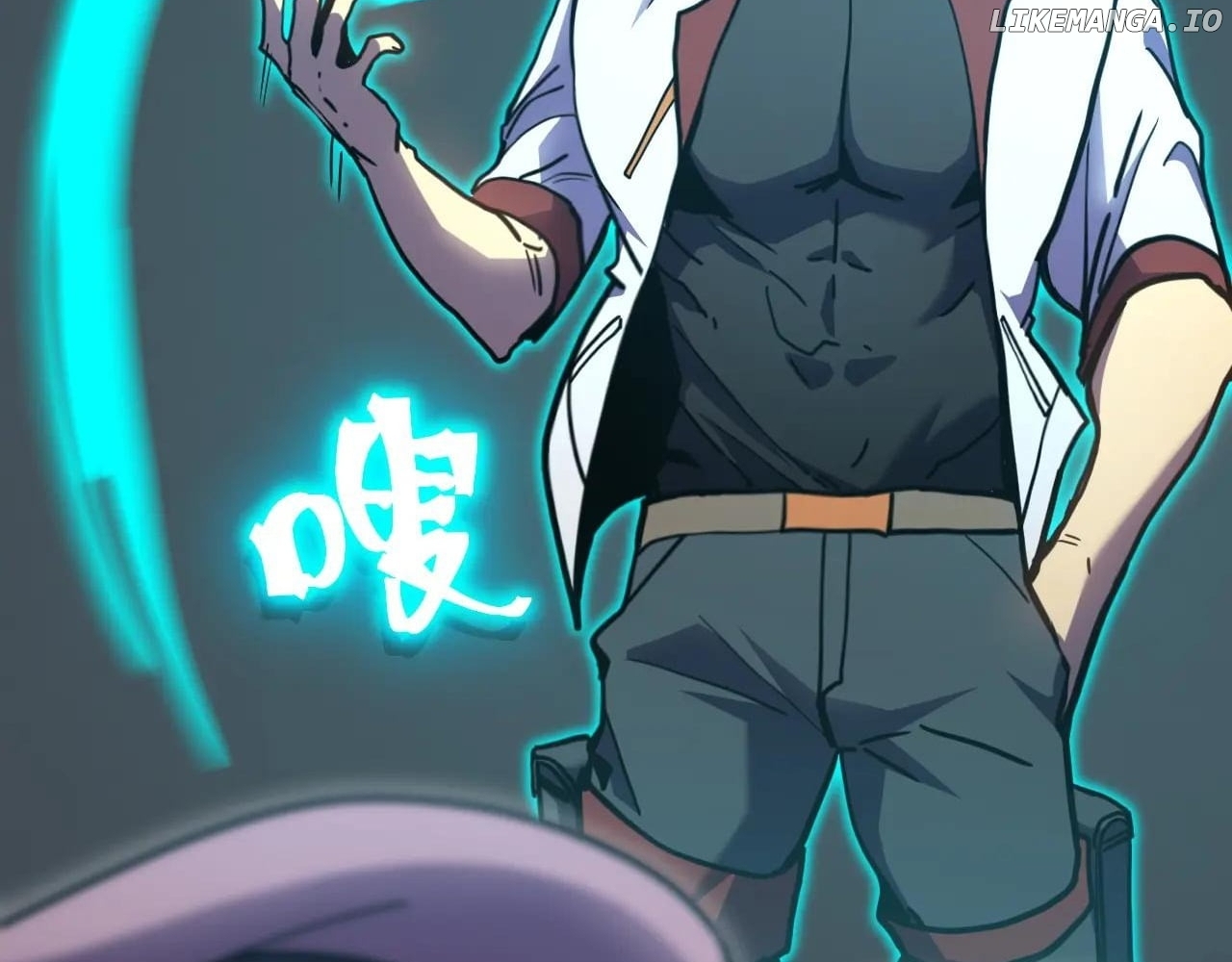 Read Log into the Future Manga Online
