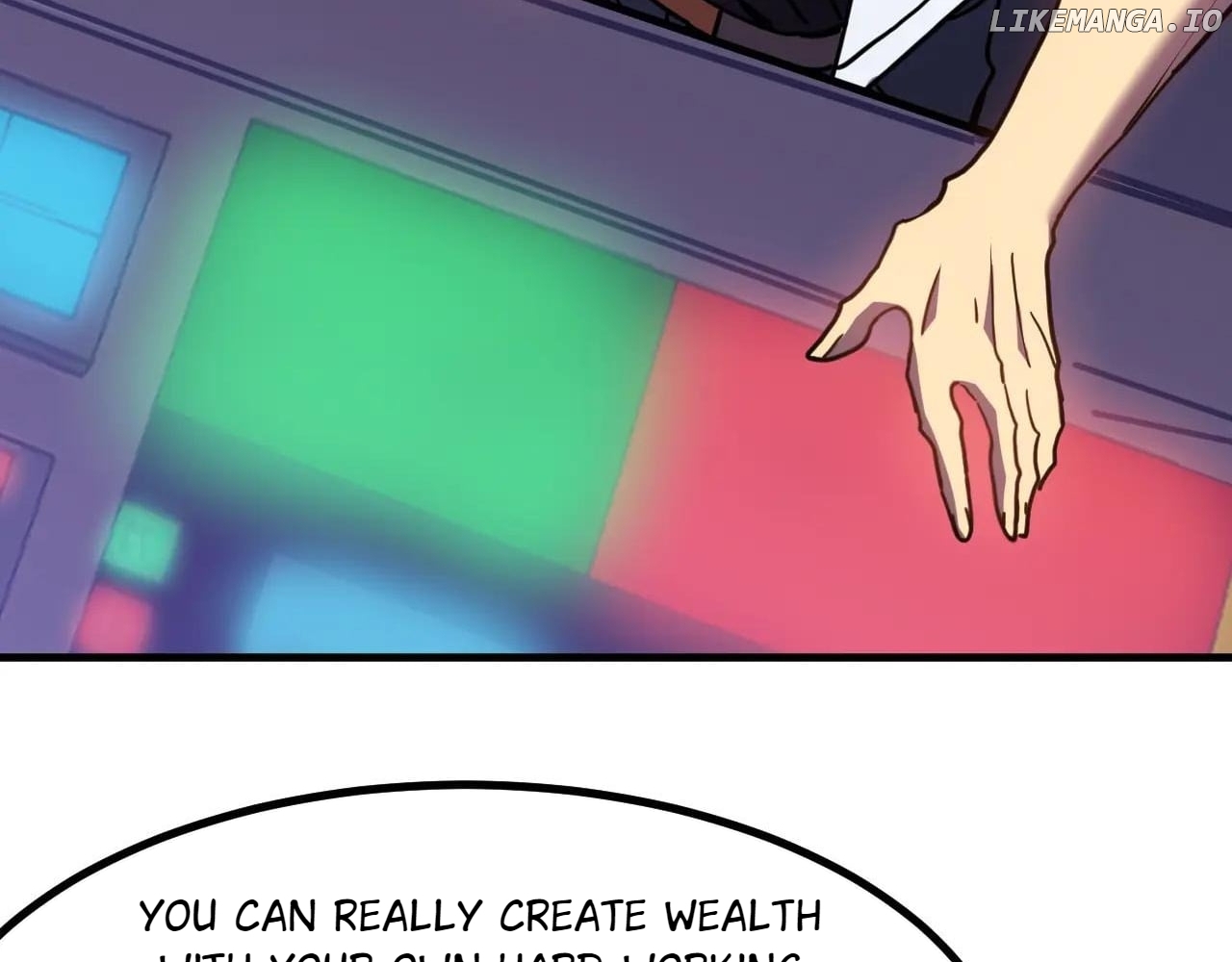 Read Log into the Future Manga Online