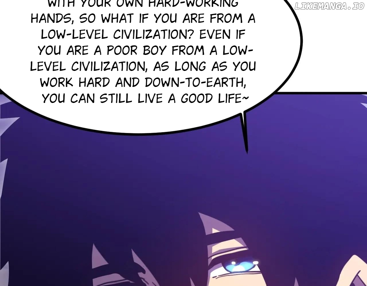 Read Log into the Future Manga Online